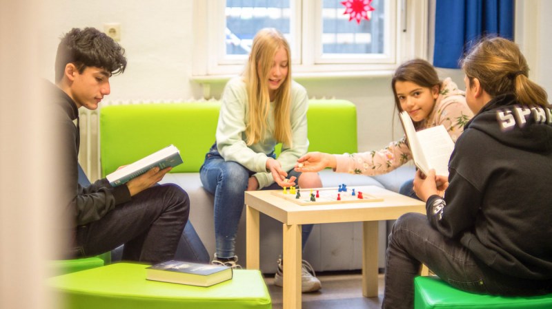 Spieleecke-1
