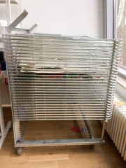 14ausstattung-1