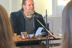 2022-Linker1