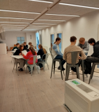 Besuch-Buergermuseum2