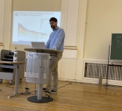 Bilder-vom-Vortrag-2