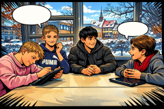 A80AFEFF-CE9F-4126-9182-07266EA0D17F