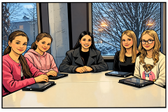 CC7FE624-BA02-4FE3-A1C6-1C1F581F21B8