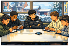 EC19BDAC-A31E-4A0F-8B7D-970BEC80127A