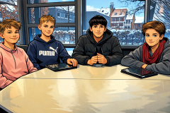 F448EA23-8E4B-4297-90B0-E344F01B9091