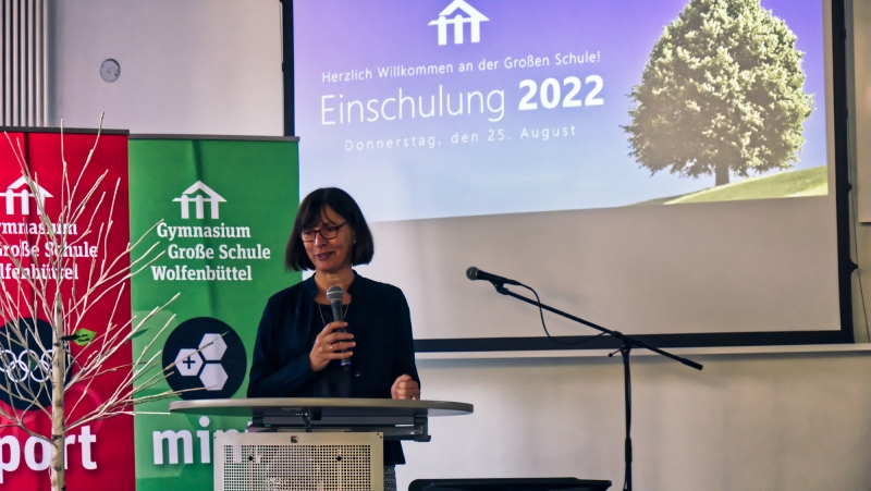 Einschulung_Stübig