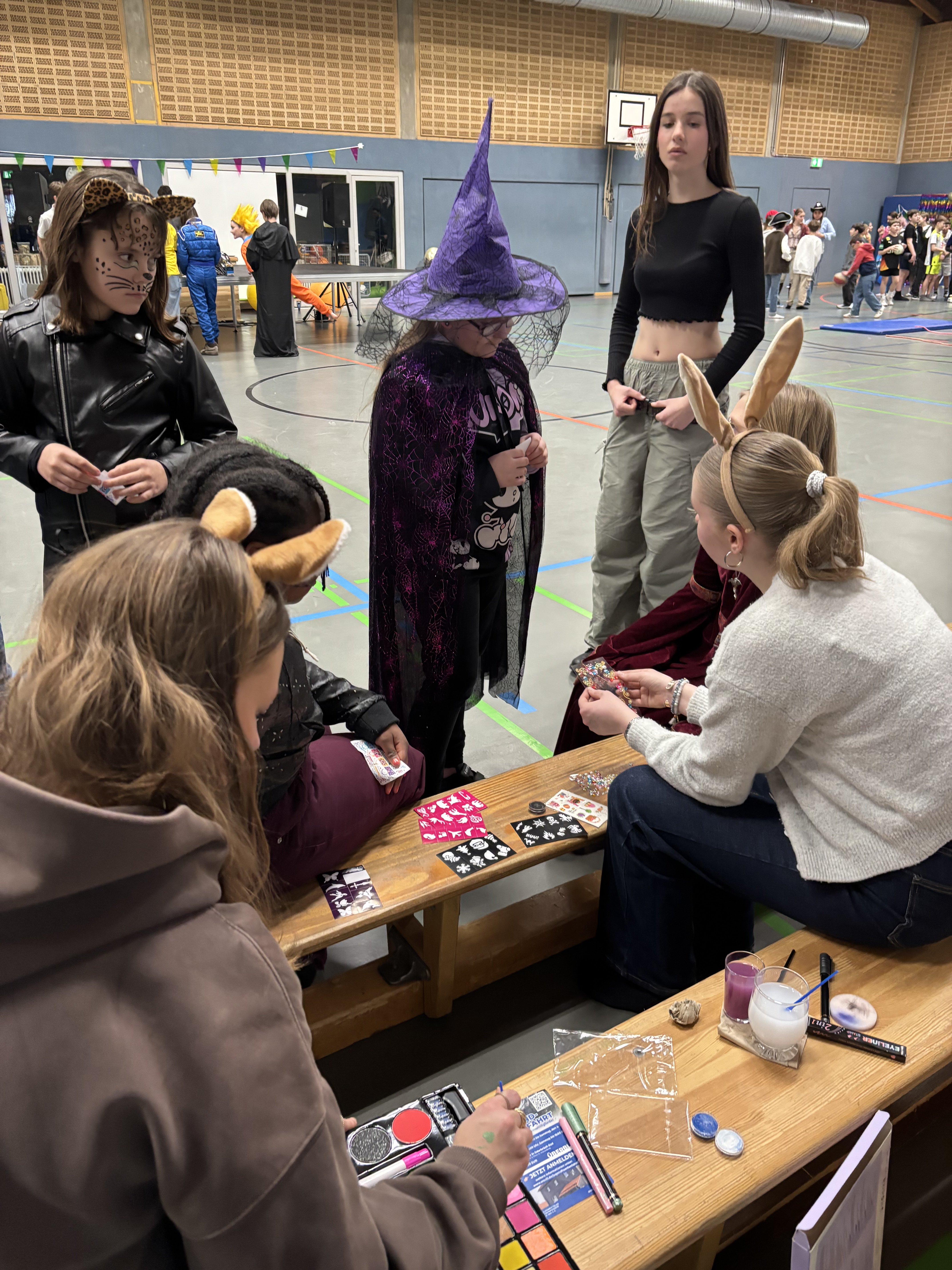 IMG_4519