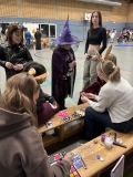 IMG_4519