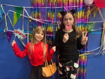 a2b4dc04-b829-4452-aba4-712ded0aea43