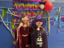 b44cd37a-0244-48e1-8b18-3f0f29c56a4a