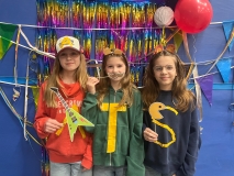 c6285508-45e5-4986-943f-c0e4070891ee