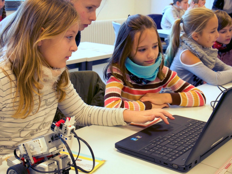 Kinder_01