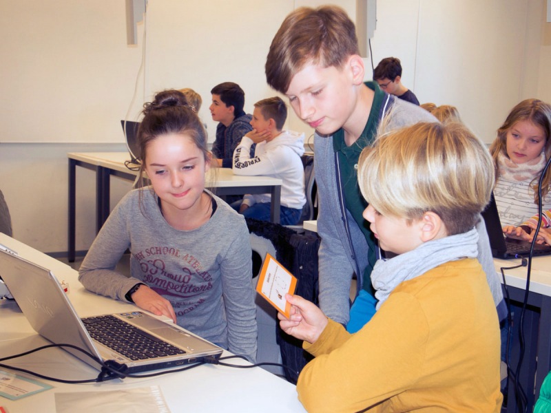 Kinder_02