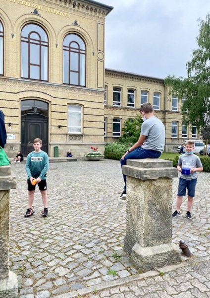 GrS_trotzt_02