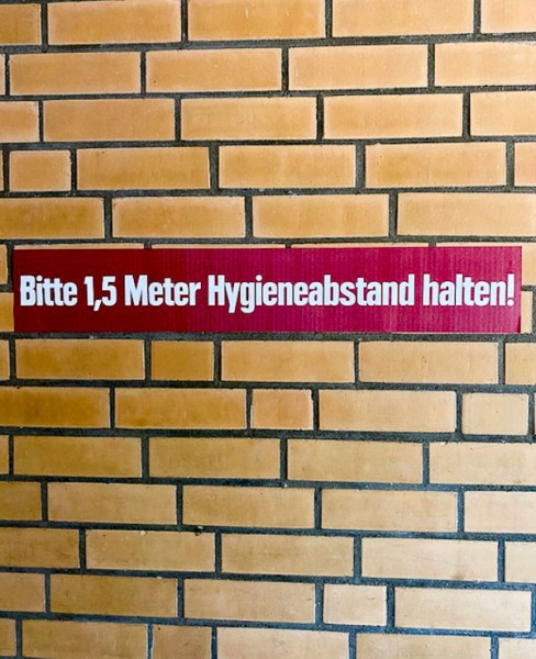 GrS_trotzt_04