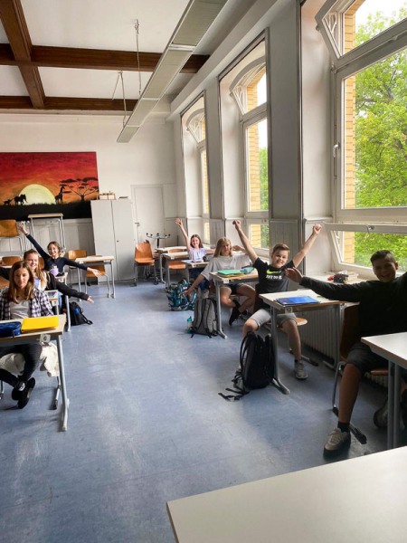 GrS_trotzt_05