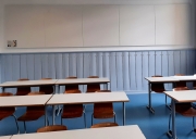 Schallfaenger-in-zahlreichen-Klassenraeumen-1