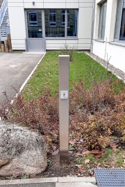 Tueroeffner-MINT-Trakt-1