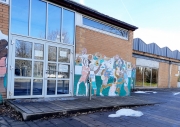 barrierefreier-Zugang-Alte-Halle-1