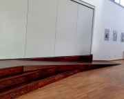 barrierefreier-Zugang-im-Dr.-Oskar-Sommer-Haus-1