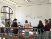 KV_1-1