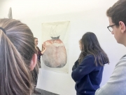 02-1