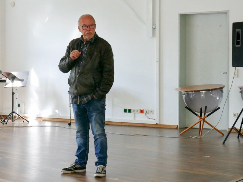 Richter1-1