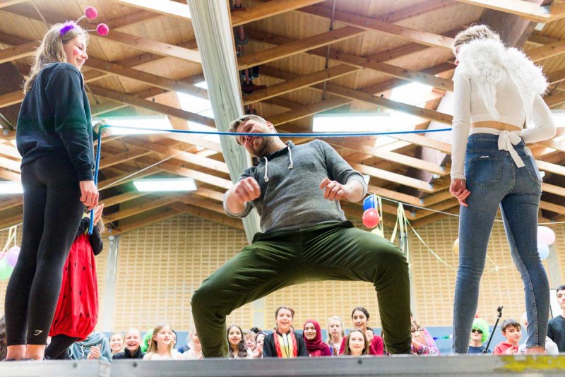 fasching_1