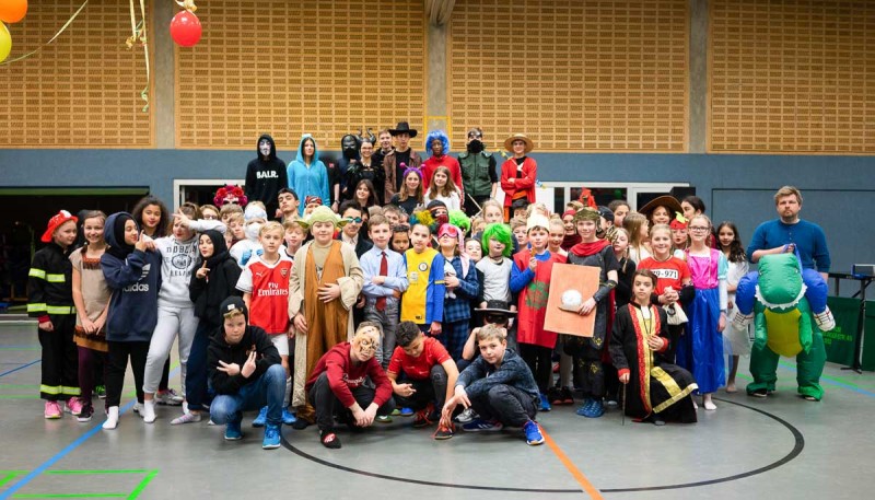 fasching_3