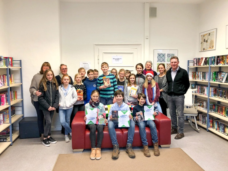 vorlesewettbewerb_01