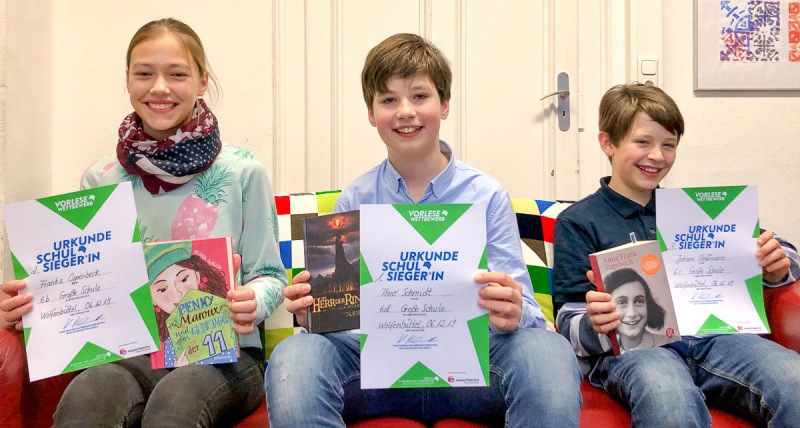 vorlesewettbewerb_02