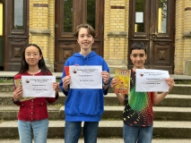 foto-vorlesewettbewerb-2