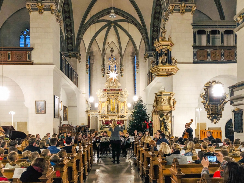 Gottesdienst_01