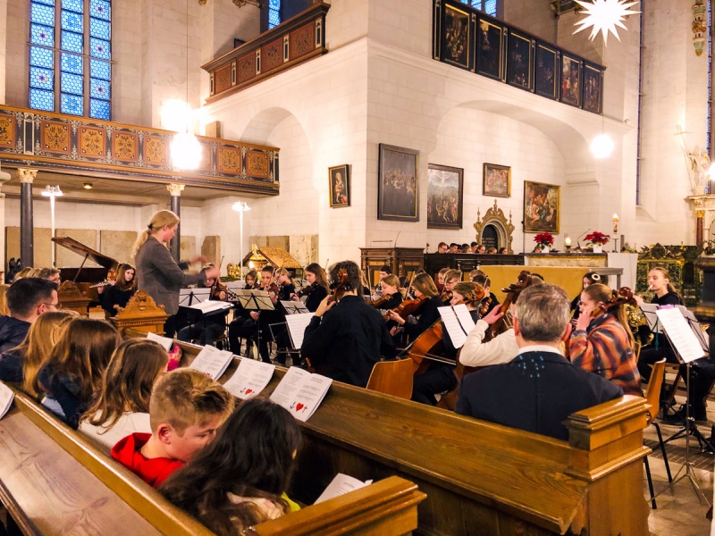 Gottesdienst_02