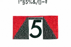 4-1