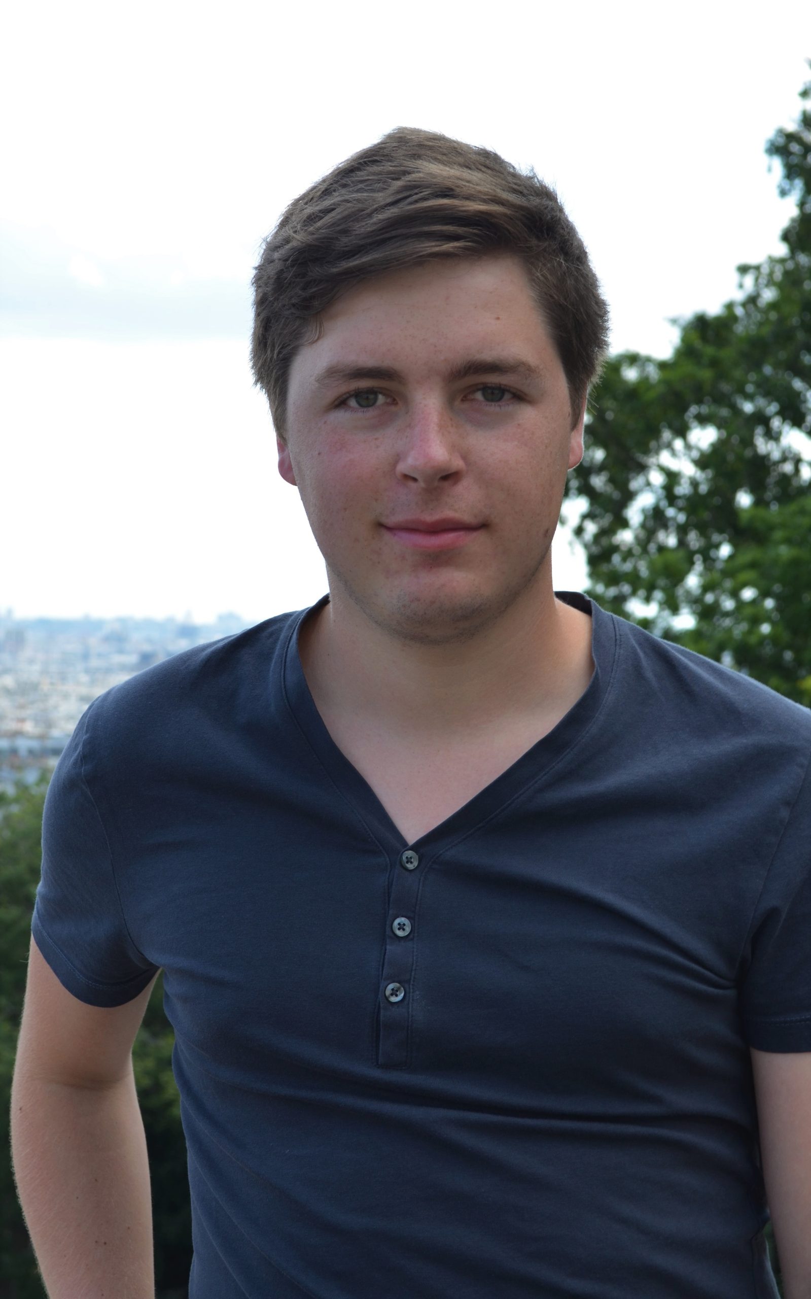 Foto_Homepage_Arne_Winkler Große Schule